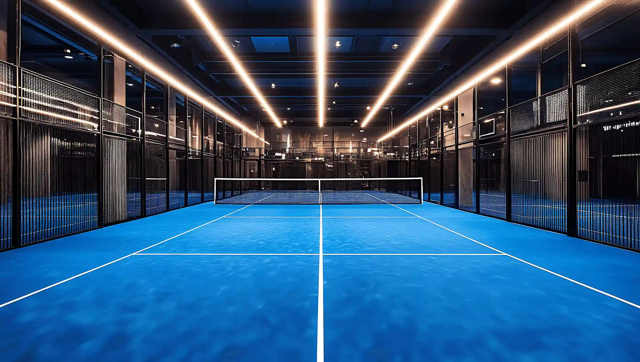 Contact form for inquiries