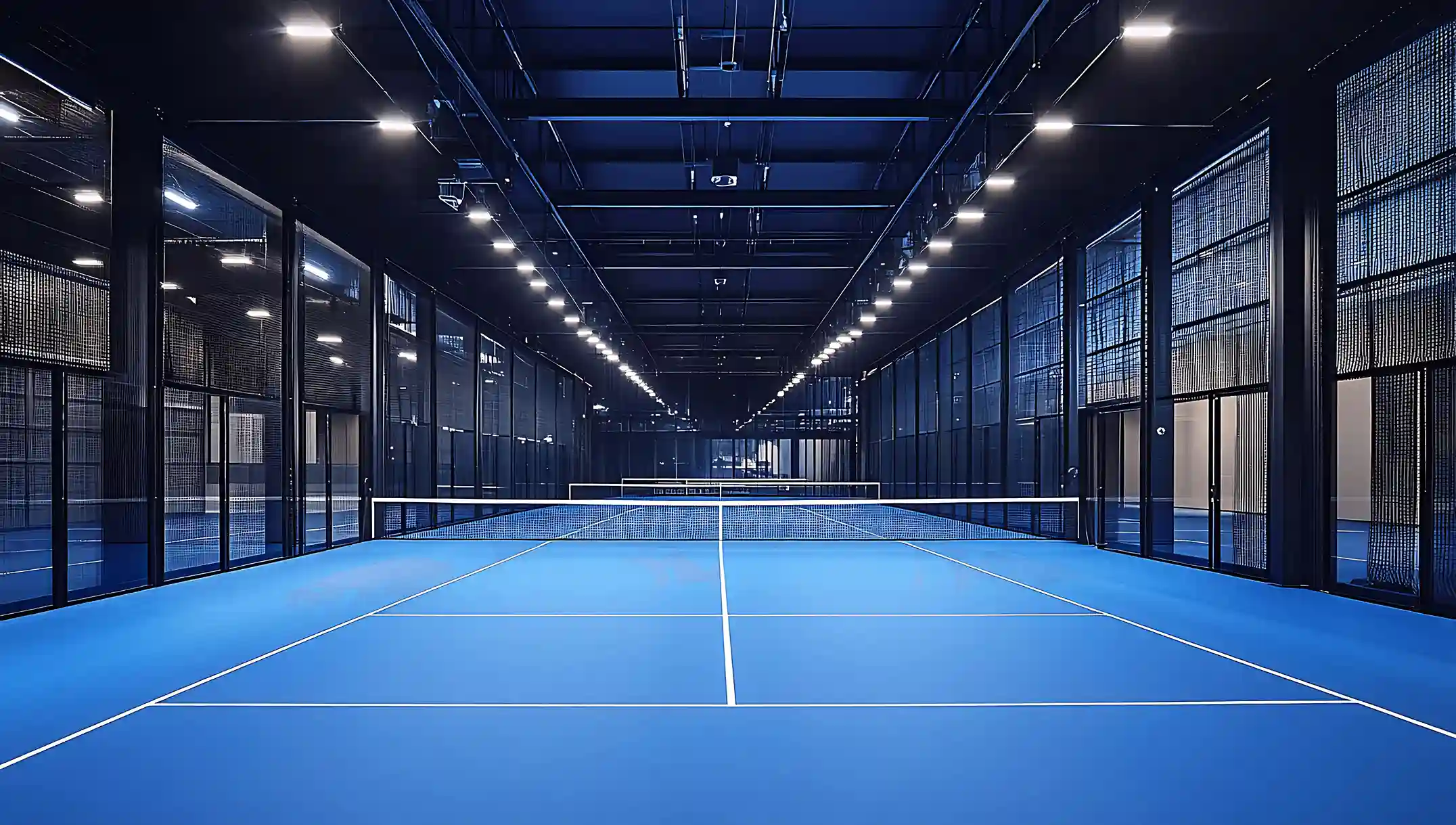 View our services and pricing options